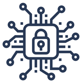 CYBER SECURITY